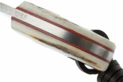 Böker Plus Gnome Stag 02BO268 -Böker Store BO02BO268 05 boker plus gnome stag bo02bo268 d5