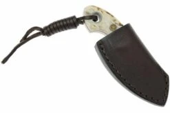 Böker Plus Gnome Stag 02BO268 -Böker Store BO02BO268 06 boker plus gnome stag bo02bo268 d6