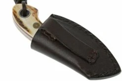 Böker Plus Gnome Stag 02BO268 -Böker Store BO02BO268 07 boker plus gnome stag bo02bo268 d7