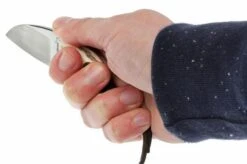 Böker Plus Gnome Stag 02BO268 -Böker Store BO02BO268 08 boker plus gnome stag bo02bo268 d8