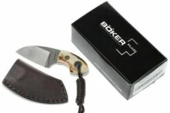 Böker Plus Gnome Stag 02BO268 -Böker Store BO02BO268 09 boker plus gnome stag bo02bo268 d9