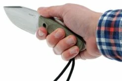 Böker Plus Bob, 02BO273 -Böker Store BO02BO273 05 boker plus bob bo02bo273 d5