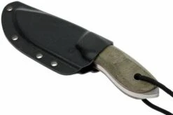 Böker Plus Bob, 02BO273 -Böker Store BO02BO273 06 boker plus bob bo02bo273 d6