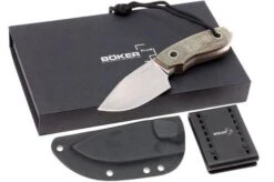 Böker Plus Bob, 02BO273 -Böker Store BO02BO273 07 boker plus bob bo02bo273 08