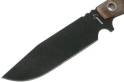 Böker Plus Rold SK5 02BO293, Vox Design -Böker Store BO02BO293 03 boker bo02bo293 03 1