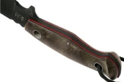 Böker Plus Rold SK5 02BO293, Vox Design -Böker Store BO02BO293 04 boker bo02bo293 04