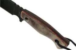 Böker Plus Rold SK5 02BO293, Vox Design -Böker Store BO02BO293 05 boker bo02bo293 05 1