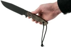 Böker Plus Rold SK5 02BO293, Vox Design -Böker Store BO02BO293 06 boker bo02bo293 06 1