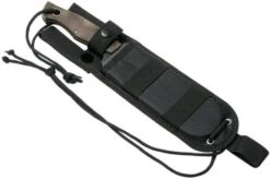 Böker Plus Rold SK5 02BO293, Vox Design -Böker Store BO02BO293 07 boker bo02bo293 07 1