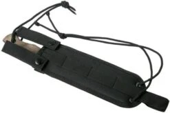 Böker Plus Rold SK5 02BO293, Vox Design -Böker Store BO02BO293 08 boker bo02bo293 08 1