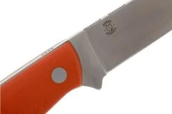 Böker Plus Bushcraft XL, 02BO297 -Böker Store BO02BO297 04 boker plus bushcraft bo02bo297 04