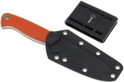 Böker Plus Bushcraft XL, 02BO297 -Böker Store BO02BO297 07 boker plus bushcraft bo02bo297 07