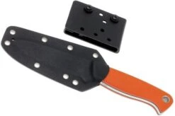 Böker Plus Bushcraft XL, 02BO297 -Böker Store BO02BO297 08 boker plus bushcraft bo02bo297 08