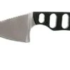 Böker Plus SFB Neck 02BO321 Neck Knife, Chad Los Banos Design -Böker Store BO02BO321 01 boker plus bo02bo321 01