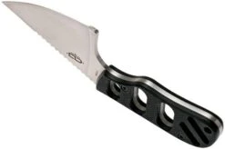 Böker Plus SFB Neck 02BO321 Neck Knife, Chad Los Banos Design -Böker Store BO02BO321 04 boker plus bo02bo321 04