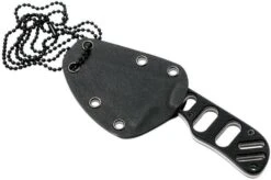 Böker Plus SFB Neck 02BO321 Neck Knife, Chad Los Banos Design 13 Böker Plus SFB Neck 02BO321 Neck Knife, Chad Los Banos Design -Böker Store BO02BO321 06 boker plus bo02bo321 06 1