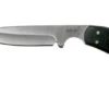 Böker Plus Pocket Knife 02BO522 Fixed Knife -Böker Store BO02BO522 01 boker plus