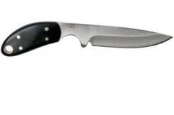 Böker Store -Böker Store BO02BO522 02 boker plus