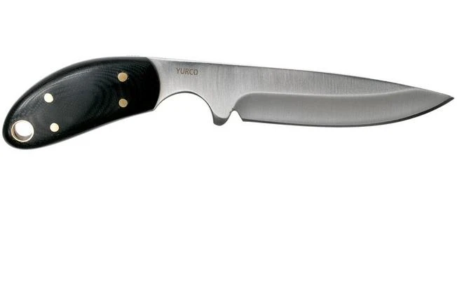 Böker Plus Pocket Knife 02BO522 Fixed Knife 4 Böker Plus Pocket Knife 02BO522 Fixed Knife - Image 2