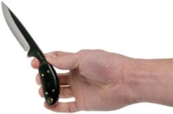 Böker Plus Pocket Knife 02BO522 Fixed Knife 15 Böker Plus Pocket Knife 02BO522 Fixed Knife -Böker Store BO02BO522 06 boker plus