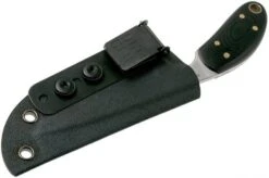 Böker Plus Pocket Knife 02BO522 Fixed Knife 17 Böker Plus Pocket Knife 02BO522 Fixed Knife -Böker Store BO02BO522 08 boker plus