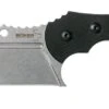 Böker Plus Urd 2.0 02BO523 Neck Knife 1 Böker Plus Urd 2.0 02BO523 Neck Knife -Böker Store BO02BO523 01 boker plus
