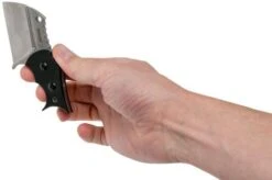 Böker Plus Urd 2.0 02BO523 Neck Knife -Böker Store BO02BO523 05 boker plus