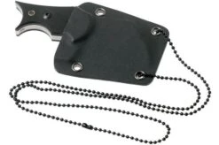Böker Plus Urd 2.0 02BO523 Neck Knife -Böker Store BO02BO523 06 boker plus