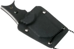 Böker Plus Urd 2.0 02BO523 Neck Knife -Böker Store BO02BO523 07 boker plus