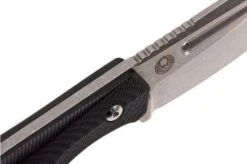 Böker Caracal Fixed Blade 02BO770 Fixed Knife -Böker Store BO02BO770 05 boker plus caracal bo02bo770 05