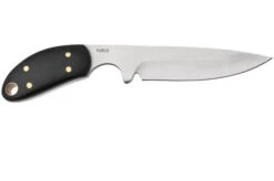 Böker Store -Böker Store BO02BO772 02 boker