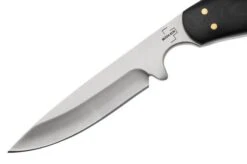 Böker Plus Pocket Knife 2.0, 02BO772, Fixed Knife, Mickey Yurco Design -Böker Store BO02BO772 03 boker