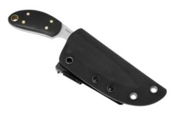 Böker Plus Pocket Knife 2.0, 02BO772, Fixed Knife, Mickey Yurco Design -Böker Store BO02BO772 06 boker