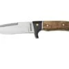 Böker Magnum Elk Hunter 02GL683 Hunting Knife -Böker Store BO02GL683 01 boker