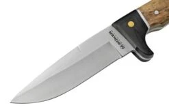 Böker Magnum Elk Hunter 02GL683 Hunting Knife -Böker Store BO02GL683 03 boker 1