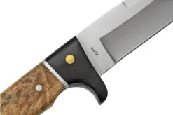 Böker Magnum Elk Hunter 02GL683 Hunting Knife 12 Böker Magnum Elk Hunter 02GL683 Hunting Knife -Böker Store BO02GL683 05 boker