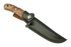 Böker Magnum Elk Hunter 02GL683 Hunting Knife -Böker Store BO02GL683 06 boker 1