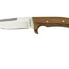Böker Magnum Elk Hunter 02GL687 Zebrano Wood, Hunting Knife -Böker Store BO02GL687 01 boker