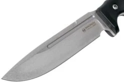 Böker Magnum Collection 2020 02MAG2020 Limited Edition Knife, Dietmar Pohl Design -Böker Store BO02MAG2020 03 boker