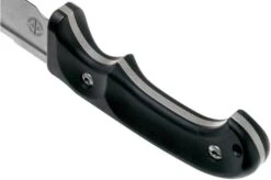 Böker Magnum Collection 2020 02MAG2020 Limited Edition Knife, Dietmar Pohl Design -Böker Store BO02MAG2020 04 boker