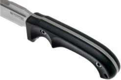 Böker Magnum Collection 2020 02MAG2020 Limited Edition Knife, Dietmar Pohl Design -Böker Store BO02MAG2020 05 boker