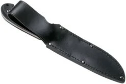 Böker Magnum Collection 2020 02MAG2020 Limited Edition Knife, Dietmar Pohl Design -Böker Store BO02MAG2020 07 boker