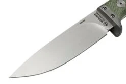 Böker Magnum Collection 2022, 02MAG2022 Limited Edition, Hunting Knife, Brian Efros Design 12 Böker Magnum Collection 2022, 02MAG2022 Limited Edition, Hunting Knife, Brian Efros Design -Böker Store BO02MAG2022 03 boker 1