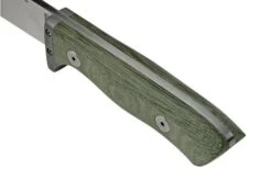 Böker Magnum Collection 2022, 02MAG2022 Limited Edition, Hunting Knife, Brian Efros Design -Böker Store BO02MAG2022 04 boker