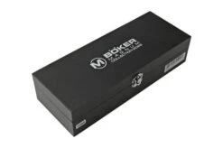 Böker Magnum Collection 2022, 02MAG2022 Limited Edition, Hunting Knife, Brian Efros Design -Böker Store BO02MAG2022 08 boker