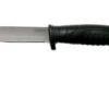 Böker Magnum Knivgar Black 02MB010 Outdoor Knife -Böker Store BO02MB010 01 boker magnum