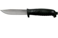 Böker Magnum Knivgar Black 02MB010 Outdoor Knife