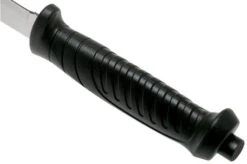 Böker Magnum Knivgar Black 02MB010 Outdoor Knife -Böker Store BO02MB010 04 boker magnum