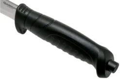 Böker Magnum Knivgar Black 02MB010 Outdoor Knife -Böker Store BO02MB010 05 boker magnum
