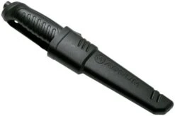 Böker Magnum Knivgar Black 02MB010 Outdoor Knife -Böker Store BO02MB010 06 boker magnum